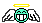 Angelic Green :ang_green: